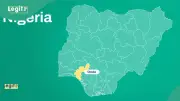 Gunmen Abduct Two Farmers in Ondo, Demand N100m Ransom