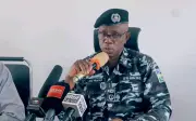 Gunmen Attack Plateau Community, Kill Over 20 Residents