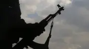 Gunmen kill 3 brothers on community watch in Plateau