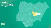 Gunmen Kill Former Councillor in Plateau State Night Attack