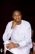 Gunmen Kill Former Plateau Councillor Daniel Chong in Night Attack