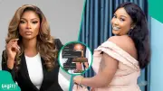 Habibat Jinad Reveals Final Prayer Call With Late Tope Osoba