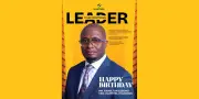 Hamthel Holdings CEO Hamilton Celebrates Birthday with Staff