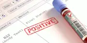Harare HIV Crisis: Youth Account for Half of New Infections