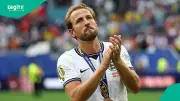 Harry Kane Wins 2026 European Golden Shoe Ahead of Mbappe, Yamal