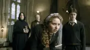 Harry Potter Star Jessie Cave Says OnlyFans Earned More Than Acting