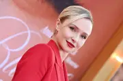 Hayden Panettiere dies after cardiac arrest, suspected overdose