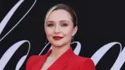 Hayden Panettiere Dies at 36: Investigation Ongoing
