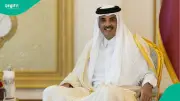 HBKU 2027 Fully Funded Scholarship Opens for Bachelor's, Master's, PhD