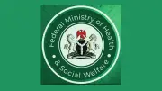 Health ministry inaugurates NCH sub-committees ahead of 67th council