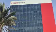 Heirs Insurance Profit Drops 15% to N9.53bn Despite Premium Surge
