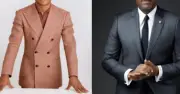 Heirs Life Appoints Pastor Jerry Eze as Independent Non-Executive Director
