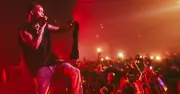 Hennessy Artistry PH 2026: 4,500 Guests, Culture & Creativity
