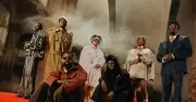 Hennessy Cypher 2026: Historic Debut for Francophone African Artists