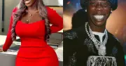 Hilda Baci Threatens Legal Action Against Seyi Vibez Over Defamation