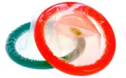 HIV Expert Warns Oil-Based Lubricants Increase Condom Breakage Risk