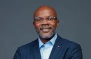 Housing as Engine for Nigeria's $1 Trillion Economy