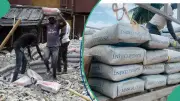 How Nigeria Can Cut Cement Prices and Make Building Houses Cheaper