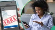 How Nigerians Can Detect and Avoid Fake Bank Alerts in 2026