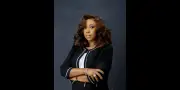 How Technology Transforms Nigerian Securities Trading