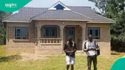 How to Build a House on a N300k-N500k Salary in Nigeria