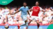 How to Play FPL from Nigeria as 2026/27 Premier League Season Starts