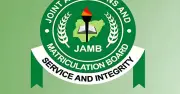How to Upload WAEC or NECO Result on JAMB Portal from Home