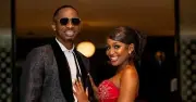 Huddah Monroe shares throwback kiss video with Juma Jux, says 'Free Juma Jux'