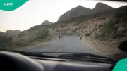 Hundreds Flee to Sudan as Tigray Clashes Reignite