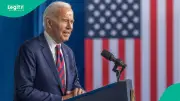 Hunter Biden: Father's Cancer Spread, Very Painful