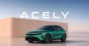 Hybrid Motors unveils $95m plan to build Nigeria's EV ecosystem from scratch