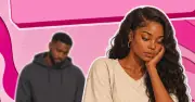 I Told My Husband I Wasn't Ready for Children - His Response Shocked Me