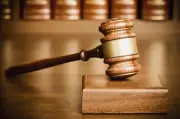 Ibadan Court Jails Woman for Forging Marriage Certificate