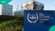 ICC Condemns US Sanctions on President and Senior Lawyer as 'Flagrant Attack'