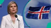 Iceland Exempts 4 Foreigner Categories From Citizenship Test