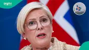 Iceland Lists 2 Serious Grounds for Expelling Foreign Permanent Residents