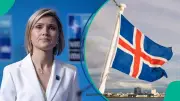 Iceland Unveils 9 Job Websites for Foreigners Seeking Visa Sponsorship