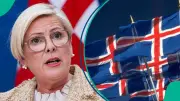 Iceland Voting Rights for Foreigners: 2 Conditions Explained