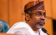 ICPC Clears Gbajabiamila in PFIPC Scandal, Prosecutes Adeyemi