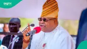 ICPC Deploys Operatives to Monitor Osun Governorship Election at Polling Units