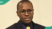 ICPC Exposes Fake Agency Operating Inside Nigeria's Federal Secretariat