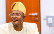 ICPC names civil servants who aided fake agency scandal