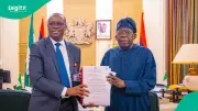 ICPC Recommends Prosecution of Adeyemi Over Fake PFIPC Scandal