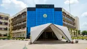 ICPC uncovers official who enrolled 14 family members as ghost workers