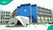 ICPC Uncovers Official Who Enrolled 14 Family Members on Government Payroll