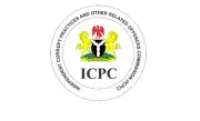 ICPC Uncovers Two More Fake Agencies in PFIPC Probe