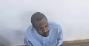 ICPC uncovers two more fake agencies linked to Matthew Adeyemi, recommends prosecution