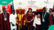 Idoma USA to Petition Trump, Congress Over Benue South Killings