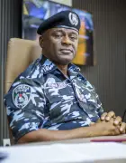 IGP Disu Warns: Jungle Justice Treated as Homicide, Punishable by Death