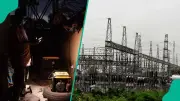 Ikeja Electric Announces Power Outage in Lagos Until September 3
